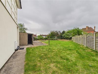 Picture 27